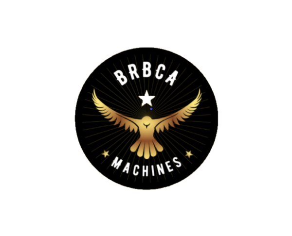 BRBCA Machines