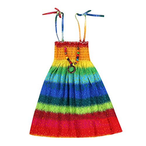 Dresses for Girls Toddler Flower Girl Dress Baptism Farm Sequin Mermaid Skirt Baby Wedding 8t Dresses for Girls Yellow Skirt Navy Blue Crib Gap Multicoloured,150