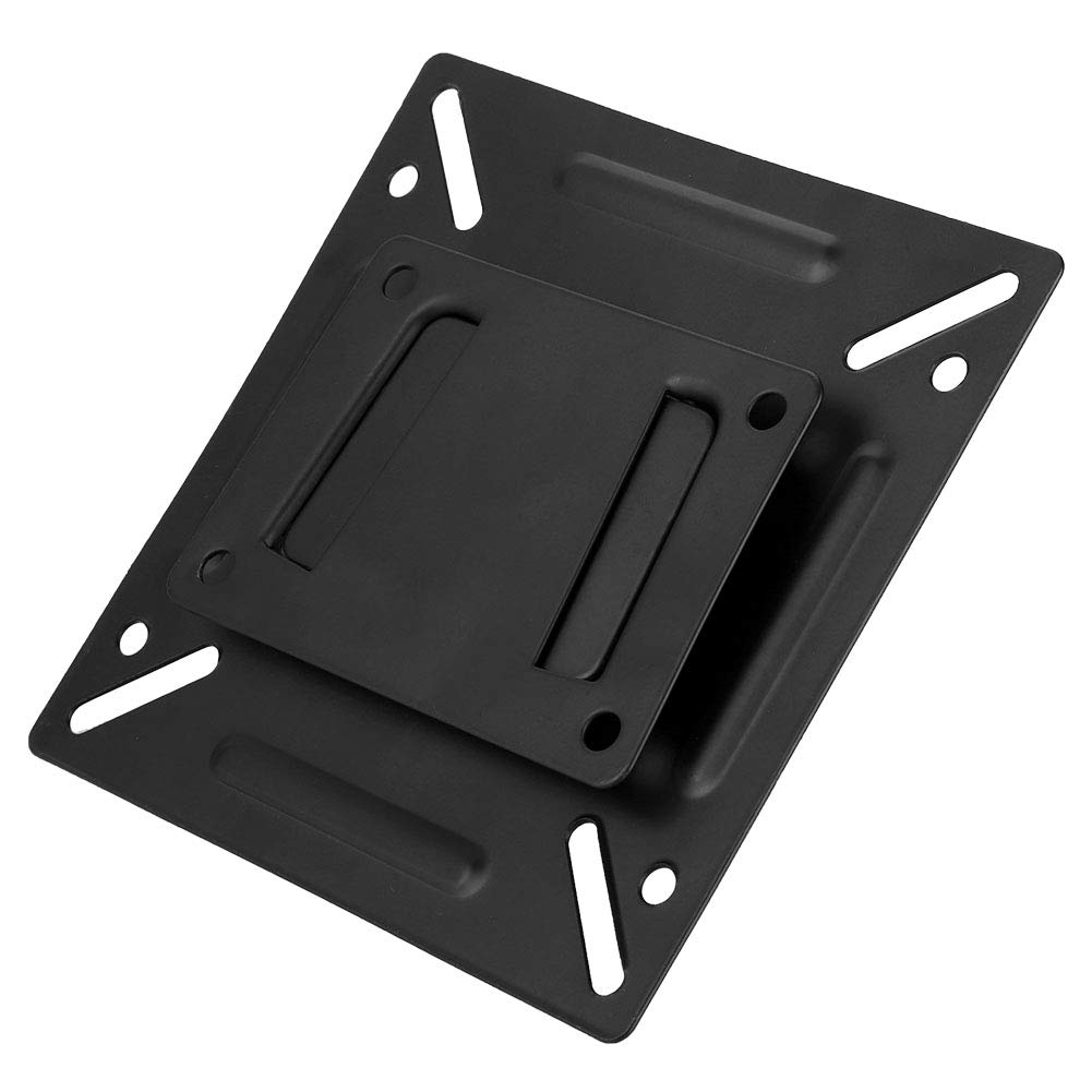 Large Loading Weight Wall TV Mount, TV Wall Mount Bracket, for Home 14-32in LCD TV Business