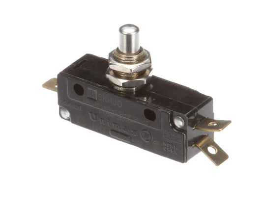 R223 Safety Switch