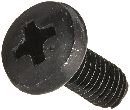 6003-000337 Screw-Taptype