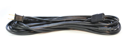 192084 1hd-Lgii Cord 32',Black