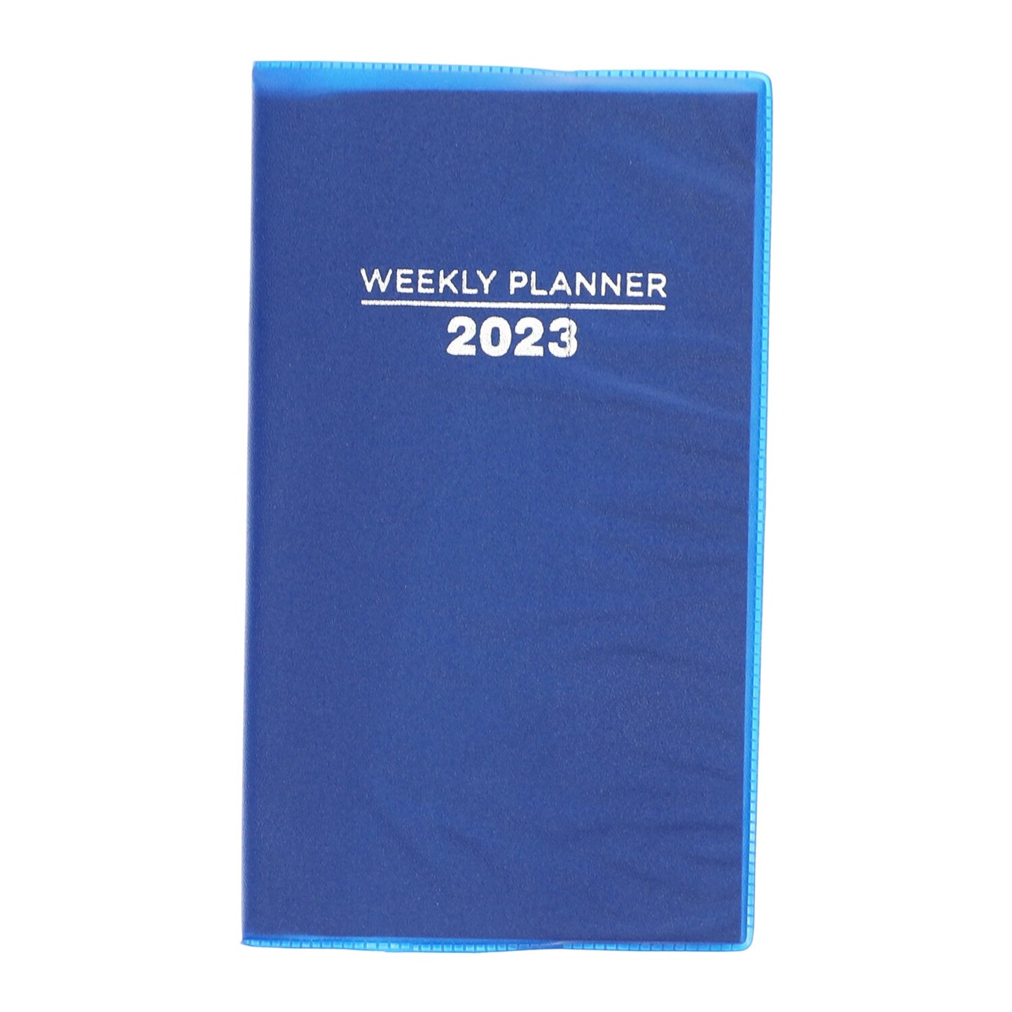 2023-2024 Professional Weekly Planners (Pack of 22)